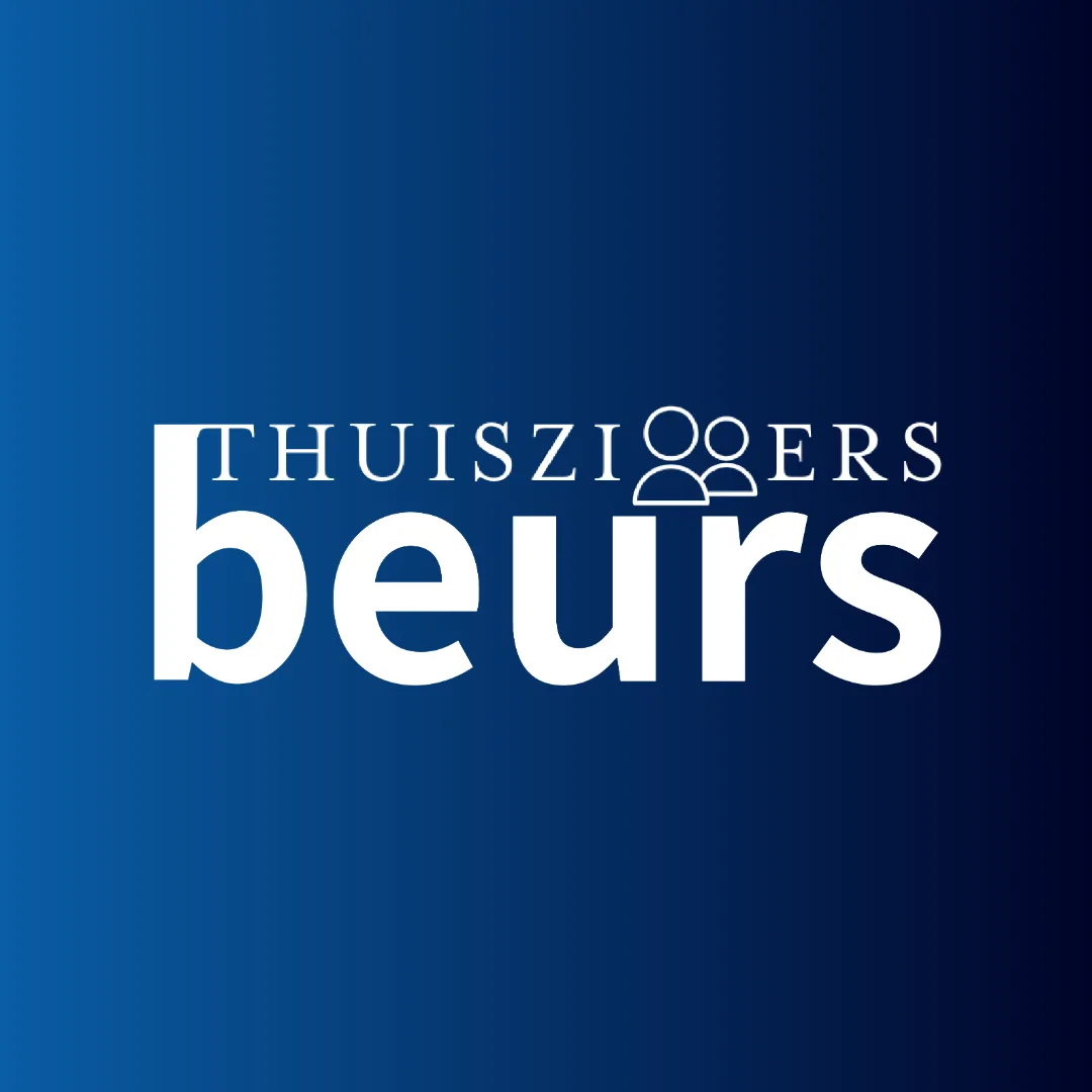 Logo Beurs