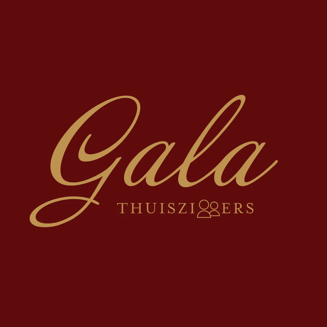 Logo Gala