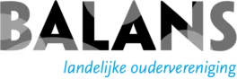 Logo Balans1
